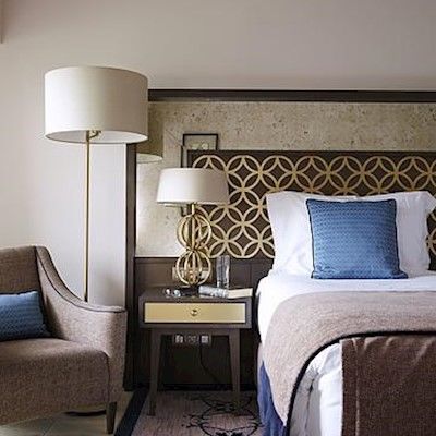 Dona Filipa Hotel Almancil Eksteriør billede